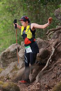 BIB: 
                            <button type="button" onclick="openModal(22190578)" class="btn btn-primary btn-sm float-right btn-popup" data-toggle="modal" data-target=".modal-high-quality">
                        <i class="fas fa-shopping-cart"></i> Add to Cart
                    </button>
                                            <button type="button" onclick="isThisMe(22190578, true)" class="btn btn-success btn-sm float-right btn-popup btn-isme hidden" data-toggle="tooltip" data-placement="bottom" title="นี่คือรูปของคุณใช่ไหม คลิกที่นี่เพื่อเอาเข้าอัลบั้ม">
                        <i class="fas fa-plus"></i> Add to album
                    </button>
                    <button type="button" onclick="isThisMe(22190578, false)" class="btn btn-warning btn-sm float-right btn-popup btn-isnotme hidden">
                        <i class="fas fa-ban"></i> Remove from album
                    </button>